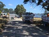 DSC_0291 - Pip McGowan.JPG